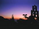 Fondos de escritorio y pantalla de Cielos Nocturnos